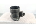 Recambio de caudalimetro para kia niro i (de) 1.6 gdi hybrid referencia OEM IAM 2816403000  