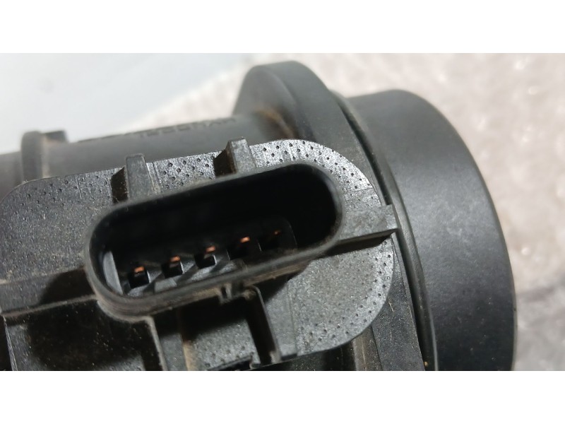 Recambio de caudalimetro para kia niro i (de) 1.6 gdi hybrid referencia OEM IAM 2816403000  