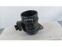 Recambio de caudalimetro para kia niro i (de) 1.6 gdi hybrid referencia OEM IAM 2816403000  