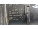 Recambio de caudalimetro para kia niro i (de) 1.6 gdi hybrid referencia OEM IAM 2816403000  