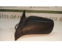 Recambio de retrovisor izquierdo para ford scorpio berl./turnier ghia berlina referencia OEM IAM  5 PIN ELECTRICO