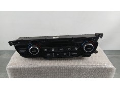 Recambio de mando climatizador para kia niro i (de) 1.6 gdi hybrid referencia OEM IAM 97250G5320CA  
