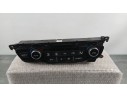 Recambio de mando climatizador para kia niro i (de) 1.6 gdi hybrid referencia OEM IAM 97250G5320CA  
