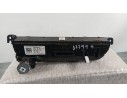 Recambio de mando climatizador para kia niro i (de) 1.6 gdi hybrid referencia OEM IAM 97250G5320CA  