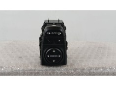 MANDO RETROVISOR 4C74801000 