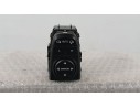 Recambio de mando retrovisor para kia niro i (de) 1.6 gdi hybrid referencia OEM IAM 93530G5040  