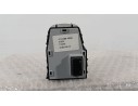 Recambio de mando retrovisor para kia niro i (de) 1.6 gdi hybrid referencia OEM IAM 93530G5040  