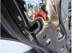 CERRADURA PUERTA TRASERA IZQUIERDA 81410G5000 