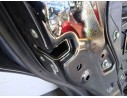 Recambio de cerradura puerta trasera izquierda para kia niro i (de) 1.6 gdi hybrid referencia OEM IAM 81410G5000  