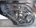 Recambio de elevalunas trasero izquierdo para kia niro i (de) 1.6 gdi hybrid referencia OEM IAM 83471G5000  