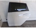 Recambio de puerta trasera izquierda para hyundai i20 iii (bc3, bi3) 1.0 t-gdi referencia OEM IAM 77003Q0000  