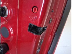 CERRADURA PUERTA TRASERA DERECHA 9844412880 