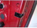 Recambio de cerradura puerta trasera derecha para opel corsa f (p2jo) 1.2 (68) referencia OEM IAM 9844412880  