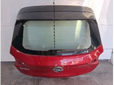 PORTON TRASERO 9837473680 