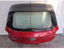 Recambio de porton trasero para opel corsa f (p2jo) 1.2 (68) referencia OEM IAM 9837473680  