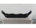 Recambio de mando radio para kia niro i (de) 1.6 gdi hybrid referencia OEM IAM   