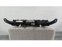 Recambio de mando radio para kia niro i (de) 1.6 gdi hybrid referencia OEM IAM   