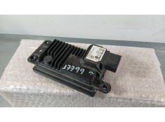 SENSOR 99110G5000 MANDO AS101A2510