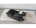 Recambio de sensor para kia niro i (de) 1.6 gdi hybrid referencia OEM IAM   