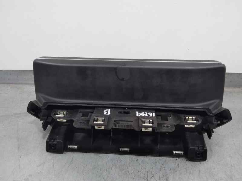 Recambio de sistema navegacion gps para peugeot 208 (p2) active pack referencia OEM IAM 983812968001  