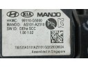 Recambio de sensor para kia niro i (de) 1.6 gdi hybrid referencia OEM IAM   