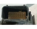 Recambio de sensor para kia niro i (de) 1.6 gdi hybrid referencia OEM IAM   