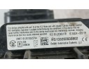 Recambio de sensor para kia niro i (de) 1.6 gdi hybrid referencia OEM IAM   