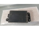Recambio de sensor para kia niro i (de) 1.6 gdi hybrid referencia OEM IAM   