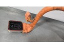 Recambio de modulo electronico para kia niro i (de) 1.6 gdi hybrid referencia OEM IAM   