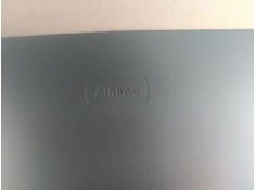 Recambio de airbag cortina delantero izquierdo para peugeot 208 ii (ub_, up_, uw_, uj_) 1.2 puretech 100 referencia OEM IAM 9827
