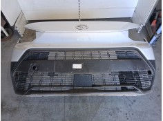 PARAGOLPES DELANTERO SU001B1895 