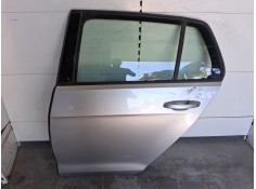 PUERTA TRASERA IZQUIERDA 5G4833055AD 