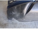 Recambio de paragolpes delantero para nissan x-trail iii (t32_, t32r, t32rr) 2.0 dci (t32) referencia OEM IAM 620226FS2H TOCADO 