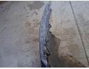 Recambio de paragolpes delantero para nissan x-trail iii (t32_, t32r, t32rr) 2.0 dci (t32) referencia OEM IAM 620226FS2H TOCADO 