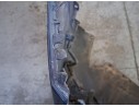 Recambio de paragolpes delantero para nissan x-trail iii (t32_, t32r, t32rr) 2.0 dci (t32) referencia OEM IAM 620226FS2H TOCADO 
