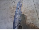 Recambio de paragolpes delantero para nissan x-trail iii (t32_, t32r, t32rr) 2.0 dci (t32) referencia OEM IAM 620226FS2H TOCADO 