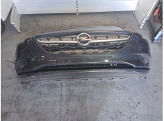 PARAGOLPES DELANTERO 39059634 