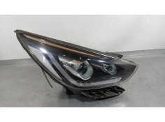 FARO DERECHO 92102G5000 