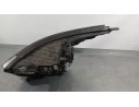 Recambio de faro derecho para kia niro i (de) 1.6 gdi hybrid referencia OEM IAM 92102G5000  