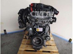 MOTOR COMPLETO HN05 0166340 10TMAA