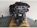Recambio de motor completo para peugeot 208 (p2) allure referencia OEM IAM HN05 0166340 10TMAA
