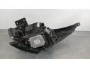 Recambio de faro derecho para kia niro i (de) 1.6 gdi hybrid referencia OEM IAM 92102G5000  