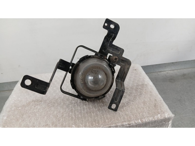 Recambio de faro antiniebla izquierdo para kia niro i (de) 1.6 gdi hybrid referencia OEM IAM 92201G5000  