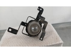 Recambio de faro antiniebla izquierdo para kia niro i (de) 1.6 gdi hybrid referencia OEM IAM 92201G5000  