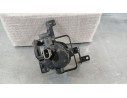 Recambio de faro antiniebla izquierdo para kia niro i (de) 1.6 gdi hybrid referencia OEM IAM 92201G5000  