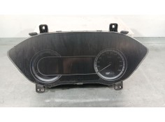Recambio de cuadro instrumentos para kia niro i (de) 1.6 gdi hybrid referencia OEM IAM 94001G5310  
