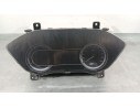 Recambio de cuadro instrumentos para kia niro i (de) 1.6 gdi hybrid referencia OEM IAM 94001G5310  