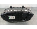Recambio de cuadro instrumentos para kia niro i (de) 1.6 gdi hybrid referencia OEM IAM 94001G5310  
