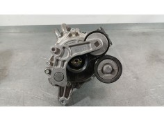 ALTERNADOR 3739003900 
