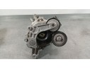 Recambio de alternador para kia niro i (de) 1.6 gdi hybrid referencia OEM IAM 3739003900  